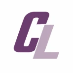 Cliplink